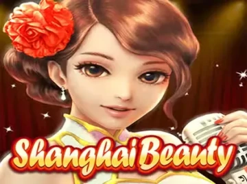 TikiTaka Casino screenshot