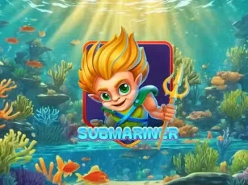 TikiTaka Casino screenshot